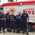 WhatsApp Image 2022-03-15 at 17.39.55 (2)