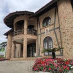 WhatsApp Image 2022-03-16 at 15.54.33