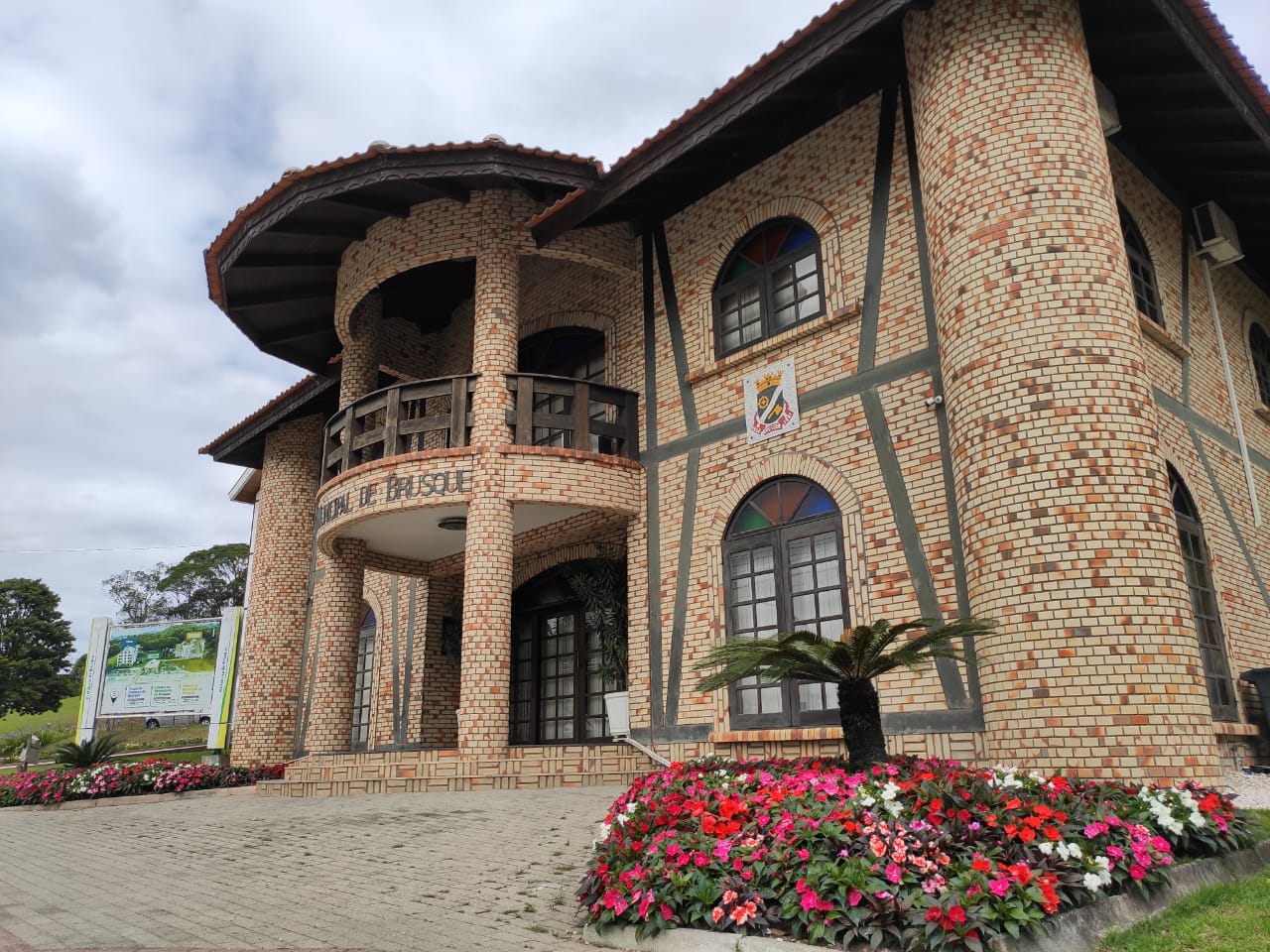 Plantão segurança pública