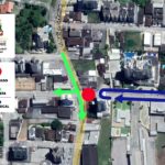 WhatsApp Image 2022-03-17 at 17.11.28