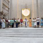 WhatsApp Image 2022-03-18 at 13.35.44