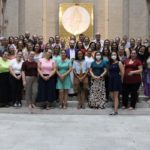 WhatsApp Image 2022-03-18 at 13.35.47 (1)