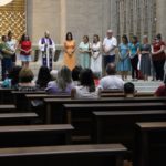 WhatsApp Image 2022-03-18 at 13.35.47