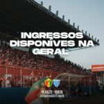 WhatsApp Image 2022-03-18 at 17.46.47