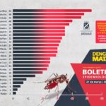 WhatsApp Image 2022-03-21 at 12.45.31