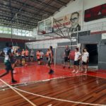 WhatsApp Image 2022-03-22 at 09.33.02