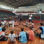 WhatsApp Image 2022-03-22 at 09.33.03 (1)