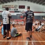 WhatsApp Image 2022-03-22 at 09.33.03