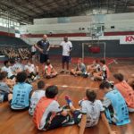 WhatsApp Image 2022-03-22 at 09.33.04 (1)