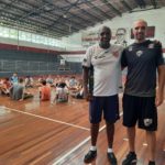 WhatsApp Image 2022-03-22 at 09.33.04