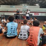 WhatsApp Image 2022-03-22 at 09.33.04 (2)