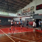 WhatsApp Image 2022-03-22 at 09.33.05