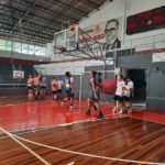 WhatsApp Image 2022-03-22 at 09.33.05 (2)