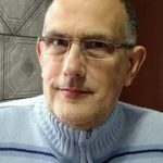 WhatsApp Image 2022-03-22 at 10.46.12