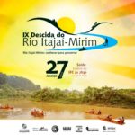 WhatsApp Image 2022-03-22 at 13.34.30