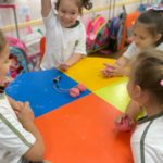 WhatsApp Image 2022-03-22 at 15.50.45 (1)