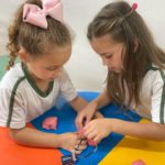 WhatsApp Image 2022-03-22 at 15.50.45