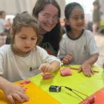 WhatsApp Image 2022-03-22 at 15.50.46 (1)