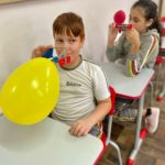 WhatsApp Image 2022-03-22 at 15.50.46