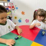 WhatsApp Image 2022-03-22 at 15.50.47 (1)