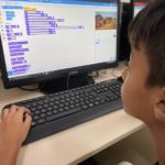 WhatsApp Image 2022-03-22 at 15.50.48 (1)