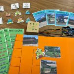 WhatsApp Image 2022-03-22 at 15.50.48