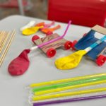 WhatsApp Image 2022-03-22 at 15.50.48 (2)