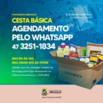 WhatsApp Image 2022-03-22 at 17.23.13