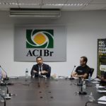 WhatsApp Image 2022-03-23 at 14.29.39 (1)