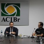 WhatsApp Image 2022-03-23 at 14.29.39