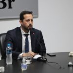 WhatsApp Image 2022-03-23 at 14.29.40 (1)