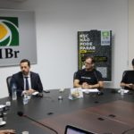 WhatsApp Image 2022-03-23 at 14.29.40