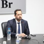 WhatsApp Image 2022-03-23 at 14.29.41 (1)