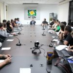 WhatsApp Image 2022-03-23 at 14.29.41