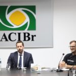 WhatsApp Image 2022-03-23 at 14.29.42