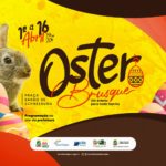 WhatsApp Image 2022-03-23 at 14.41.39