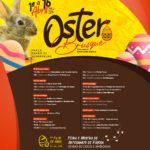 WhatsApp Image 2022-03-23 at 14.41.51