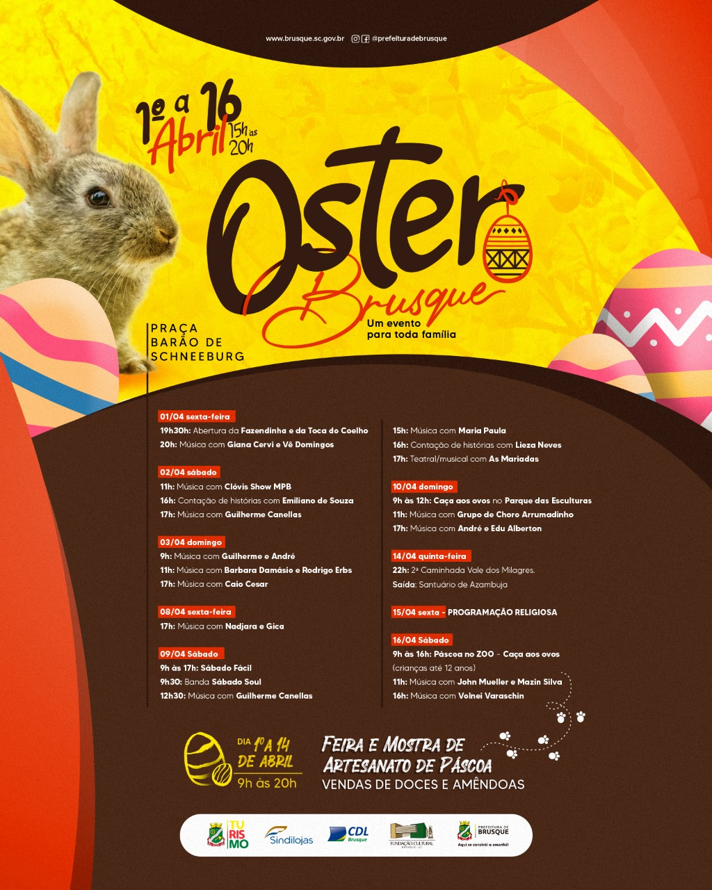 Plantão segurança pública