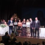 WhatsApp Image 2022-03-24 at 07.23.06 (1)