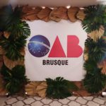 WhatsApp Image 2022-03-24 at 07.23.06 (2)