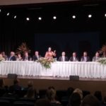 WhatsApp Image 2022-03-24 at 07.23.06 (3)