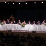 WhatsApp Image 2022-03-24 at 07.23.06 (4)