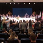 WhatsApp Image 2022-03-24 at 07.23.06 (5)