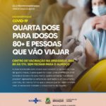 WhatsApp Image 2022-03-24 at 15.30.16