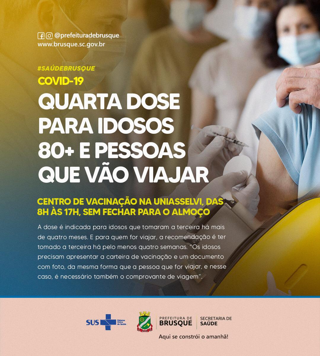 Plantão segurança pública