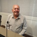 WhatsApp Image 2022-03-28 at 07.36.15