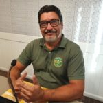 WhatsApp Image 2022-03-28 at 07.37.38 (1)