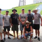 WhatsApp Image 2022-03-31 at 14.28.38