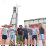 WhatsApp Image 2022-03-31 at 14.28.41