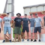 WhatsApp Image 2022-03-31 at 14.28.42